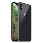 Apple iPhone XS, 256GB, Space Gray